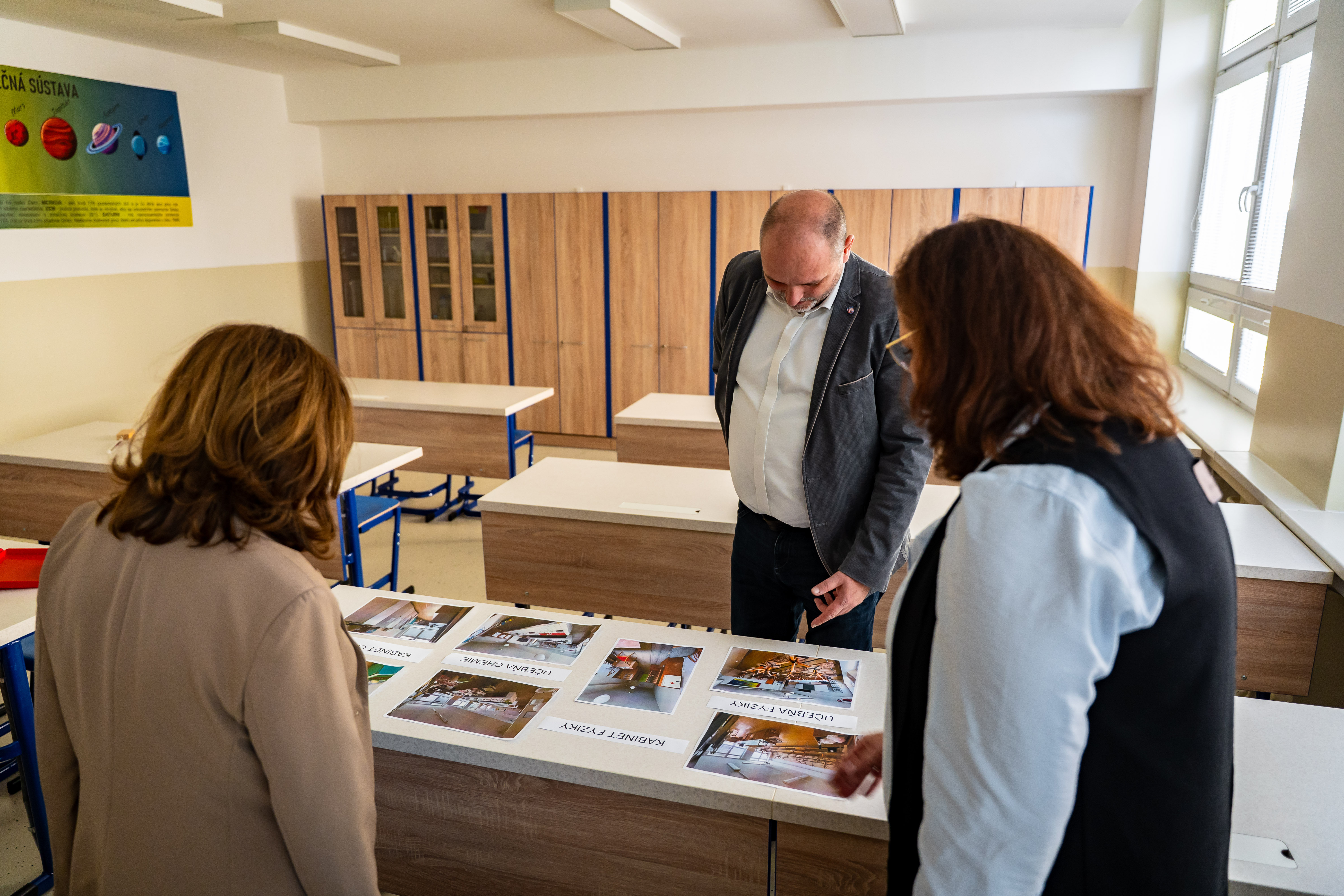 Kontrolna cinnost - ZS Bernolakova-9